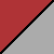 grey/red-color-swatch
