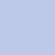 Clueless As If Plaid T-Shirt - Heather Blue - Color Swatch Variant