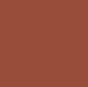 heather clay-color-swatch