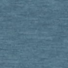 Universal Studios Hollywood Vintage Globe Personalized T-Shirt - Heather Deep Teal - Color Swatch Variant