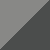 heather grey/charcoal grey-color-swatch