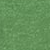 heather irish green-color-swatch