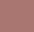 Bachelor Nation Baby Bodysuit: Future Bachelorette - Heather Mauve - Color Swatch Variant