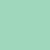 heather mint-color-swatch