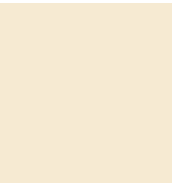 heather natural-color-swatch