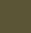 heather olive-color-swatch