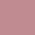 heather orchid-color-swatch