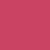Clueless Total Betty T-Shirt - Heather Raspberry - Color Swatch Variant