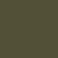 hemp-color-swatch