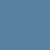 ice blue-color-swatch