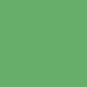 The Grinch Hoodie Eyes Embroidered - Irish Green - Color Swatch Variant