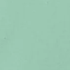 Universal Volcano Bay Water is Life, Life is Joy Comfort Colors T-Shirt - Island Reef - Color Swatch Variant