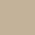 Universal Orlando Resort Embroidered Youth Hat - Khaki - Color Swatch Variant