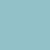 Universal Volcano Bay Water is Life, Life is Joy Comfort Colors T-Shirt - Lagoon Blue - Color Swatch Variant