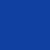 lapis blue-color-swatch