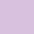 light purple-color-swatch