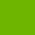Universal Kids Resort Youth T-Shirt Logo - Lime - Color Swatch Variant