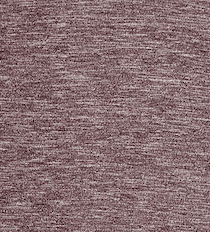 Detroit City FC Men's Par 3 Polo - Maroon Heather - Color Swatch Variant