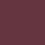 maroon triblend-color-swatch