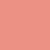 Clueless Whatever T-Shirt - Mauve - Color Swatch Variant