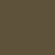 military green-color-swatch