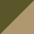 moss/khaki-color-swatch