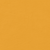 mustard-color-swatch