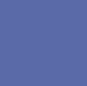 mystic blue-color-swatch