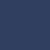 navy blue-color-swatch