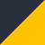 navy/gold-color-swatch