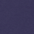 navy heather-color-swatch
