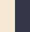 navy/natural-color-swatch