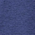 navy triblend-color-swatch