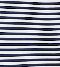 El Paso Locomotive FC Men's Skills Polo - Navy/white Multi - Color Swatch Variant