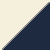 navy/white/navy-color-swatch