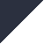 BBC Top Gear Trucker Hat Garage - Navy/White - Color Swatch Variant
