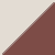 oatmeal maroon-color-swatch