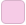 orchid-color-swatch