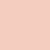 pale pink-color-swatch