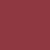 pigment maroon-color-swatch