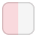 pink/white/pink-color-swatch