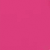 Dolly Parton Mug 9 To 5 - Pink - Color Swatch Variant