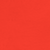 Clueless Ugh As If Women's T-Shirt - Poppy - Color Swatch Variant