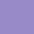 purple sky-color-swatch