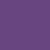 purple triblend-color-swatch