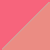 rainbow-color-swatch