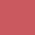 red heather-color-swatch