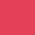 red logo-color-swatch
