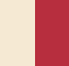 red/natural-color-swatch