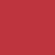 red triblend-color-swatch